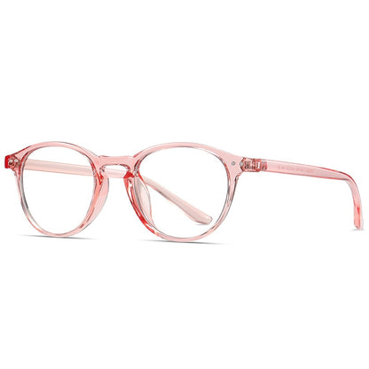 Giulia Prime – Blaulichtfilter-Brille