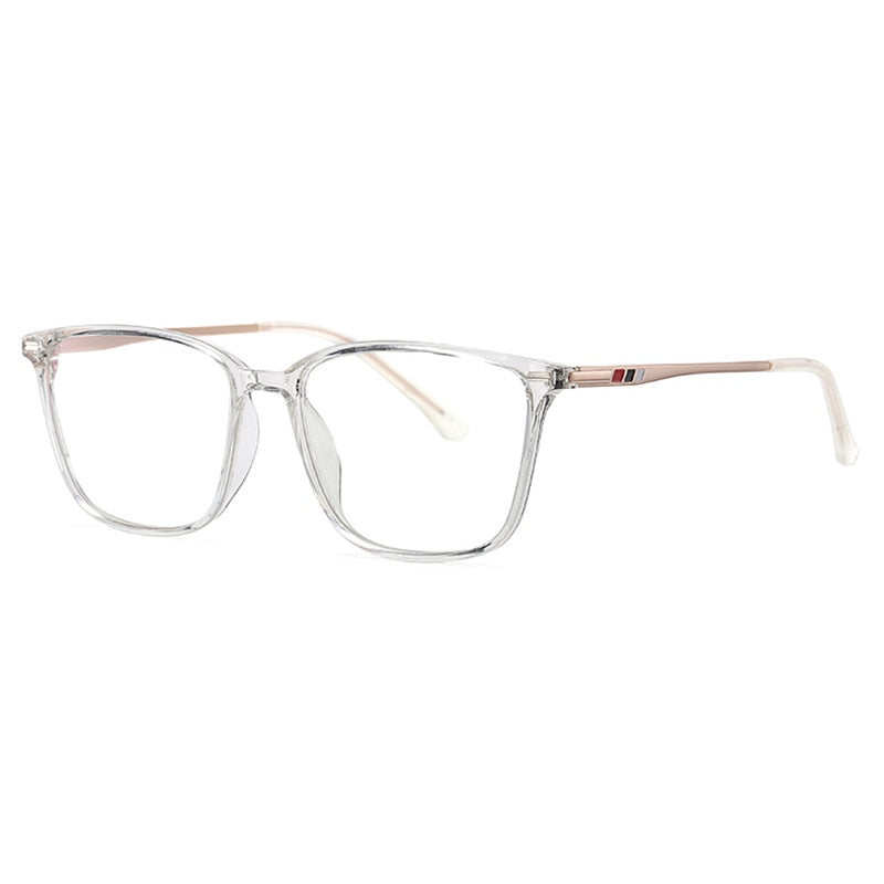 Mirelle Vision – Lunettes anti-lumière bleue