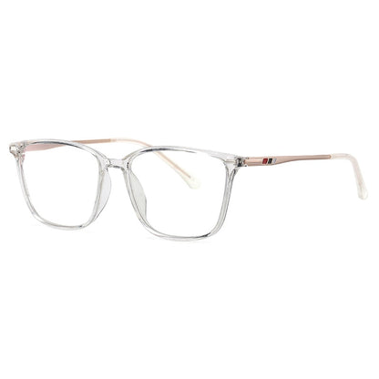 Mirelle Vision – Lunettes anti-lumière bleue