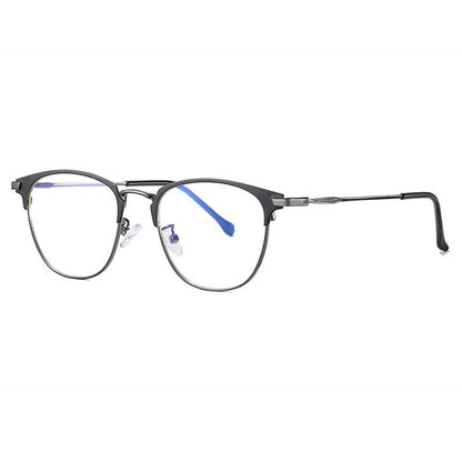 Haven Vision – Blaulichtfilterbrille