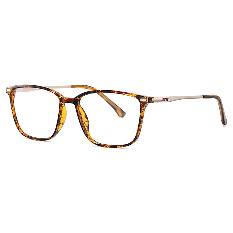 Mirelle Vision – Lunettes anti-lumière bleue