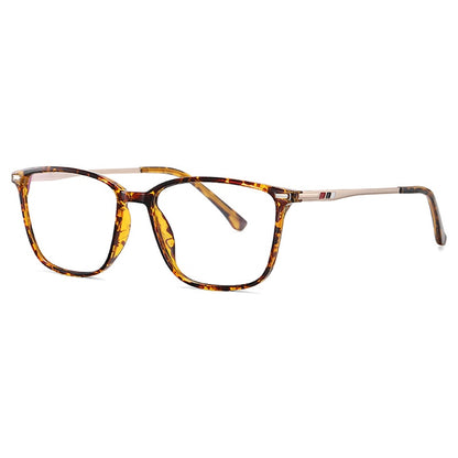 Mirelle Vision – Lunettes anti-lumière bleue
