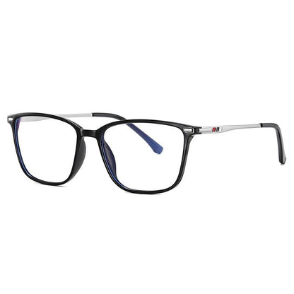 Mirelle Vision – Lunettes anti-lumière bleue