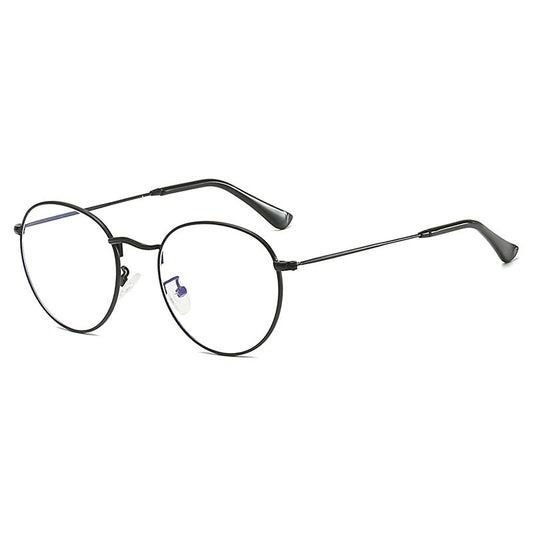 Elara Vision – Gafas con filtro de luz azul