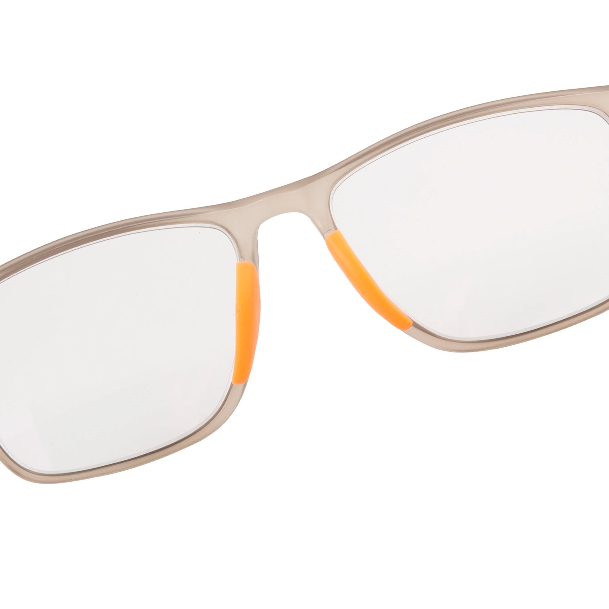VisionSync Gafas multifocales + Regalo [Adaptive Technology]