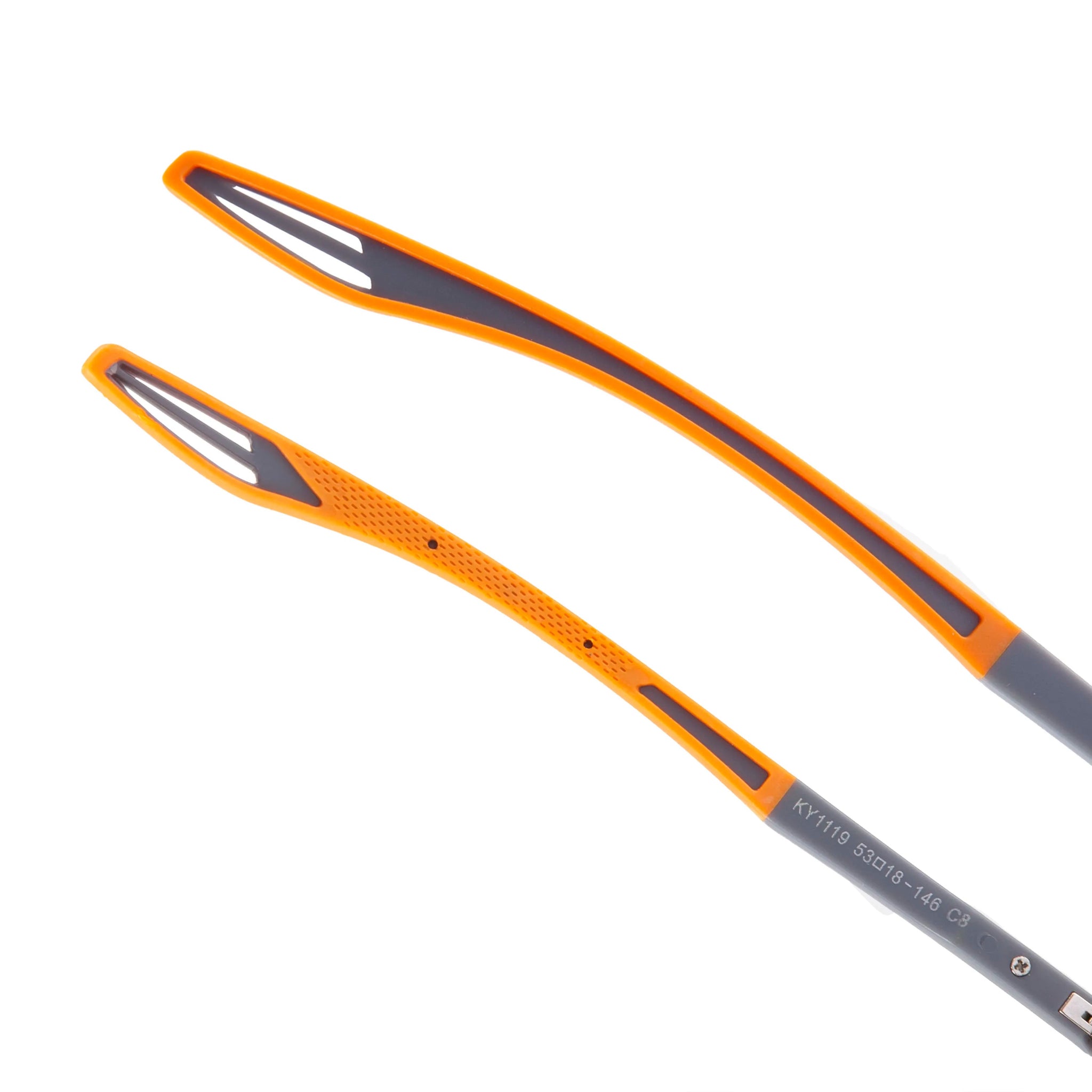 VisionSync Gafas multifocales + Regalo [Adaptive Technology]