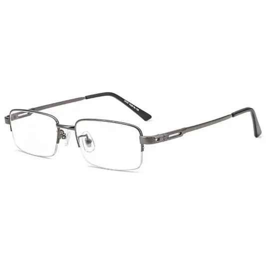 Valencia Vision Gafas multifocales