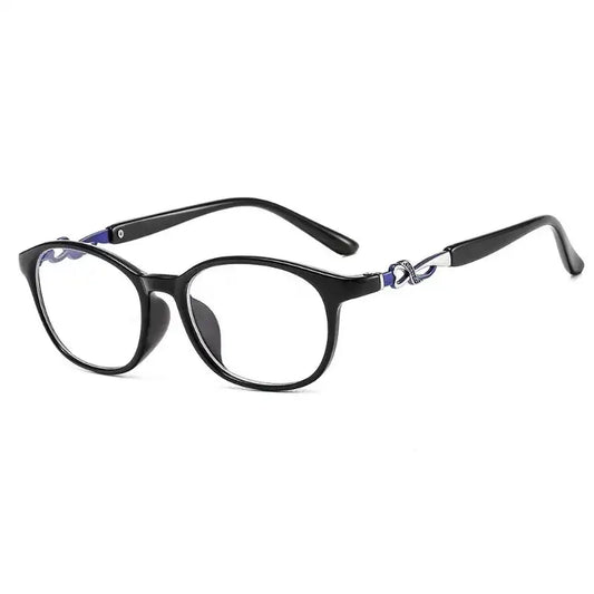 Versani Vision Gafas multifocales