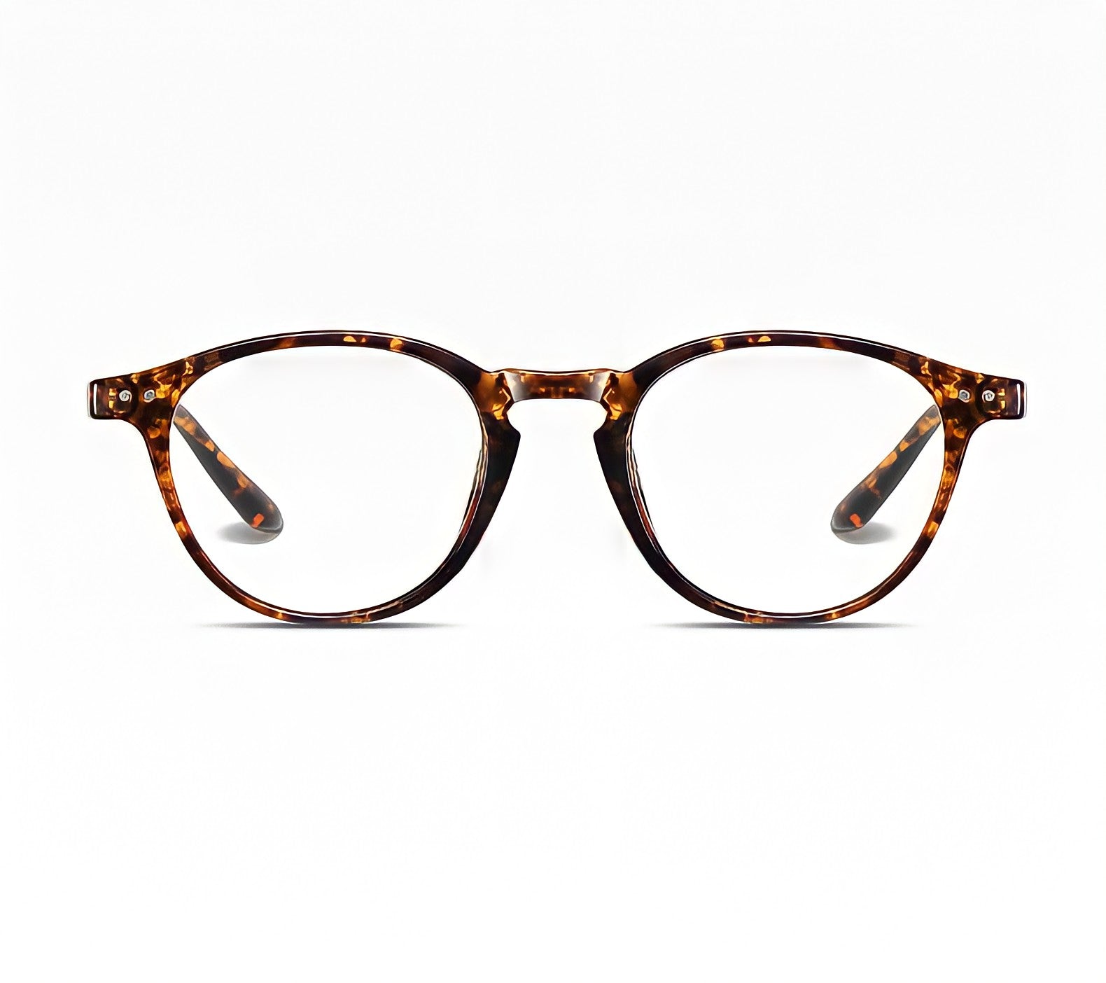 Giulia Prime – Blaulichtfilter-Brille