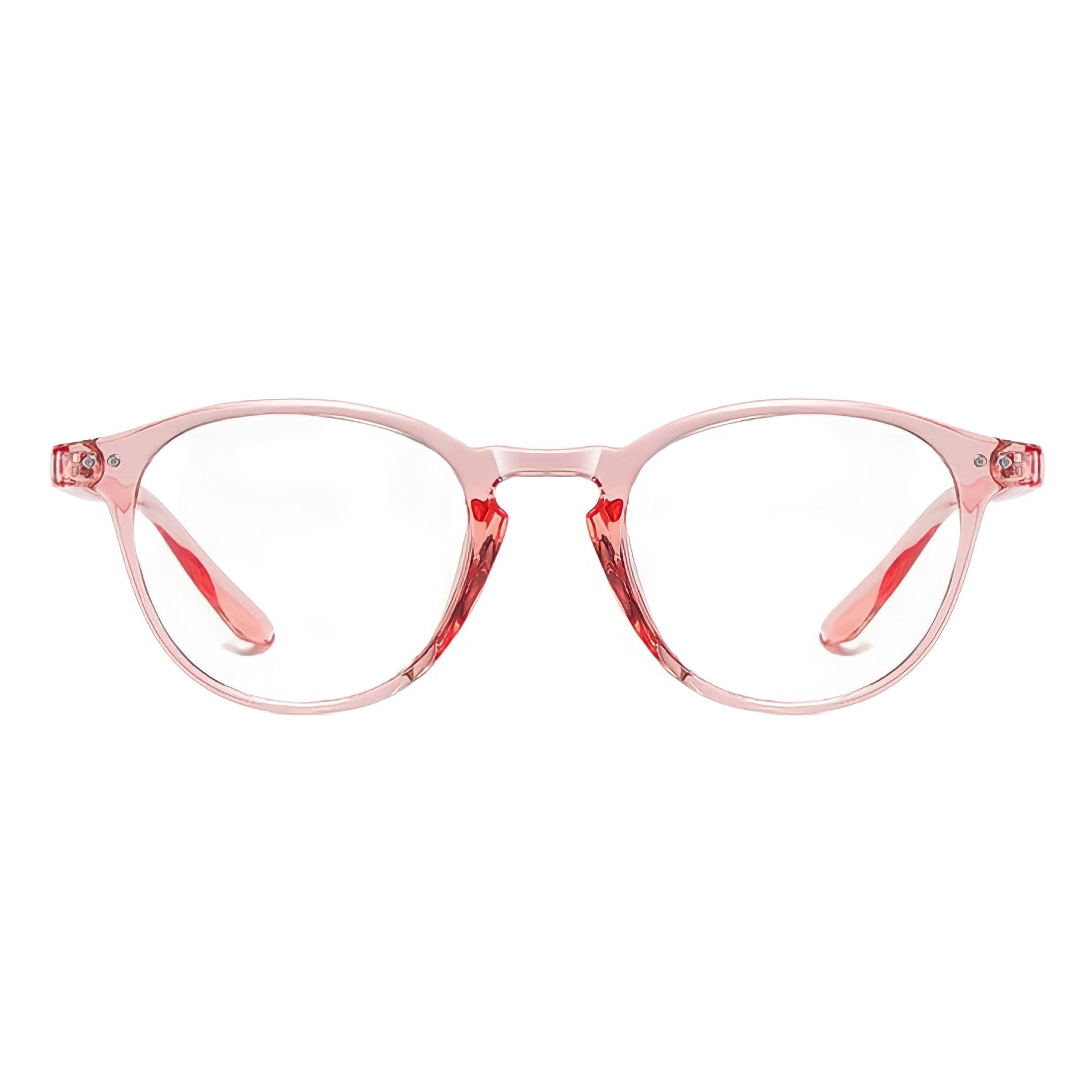 Giulia Prime – Blaulichtfilter-Brille
