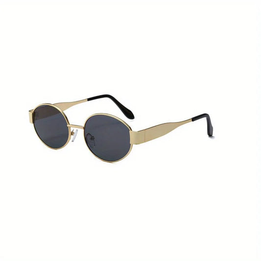 Haley Vision – Sonnenbrillen