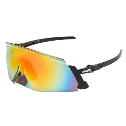 Virex Vision – Sport-Sonnenbrillen