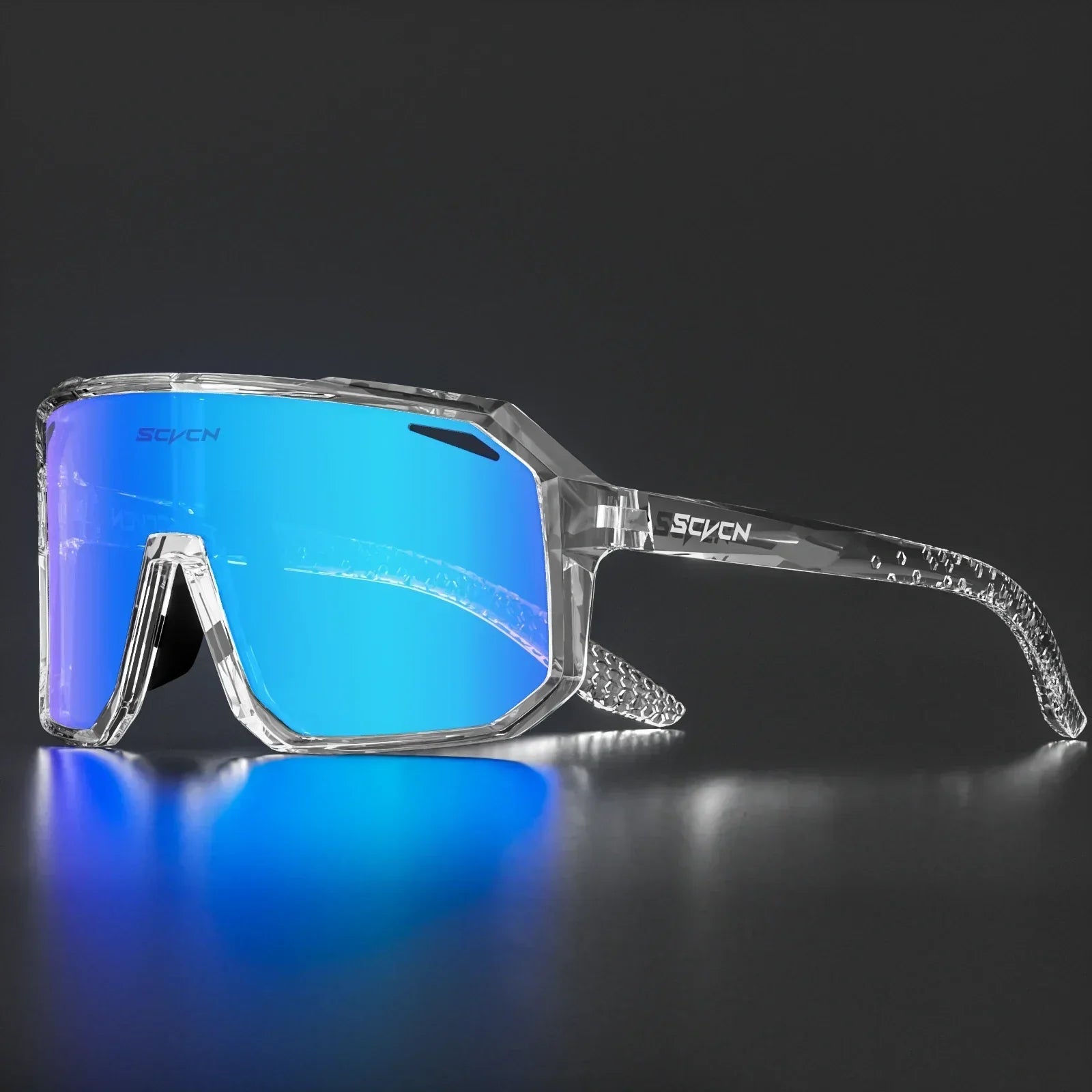 Strive Vision – Gafas de sol deportivas
