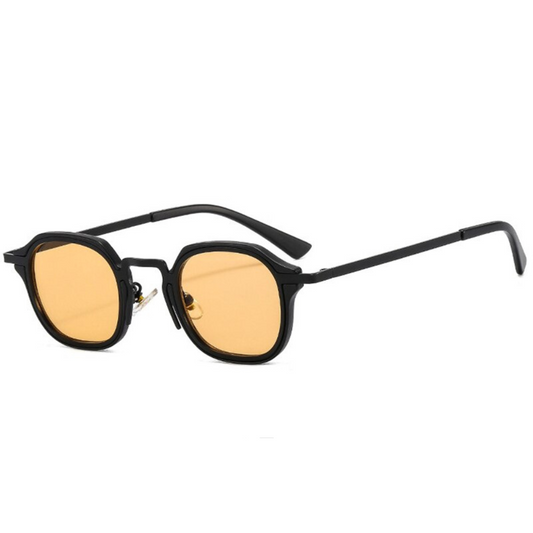 Blazar Vision – Sonnenbrillen