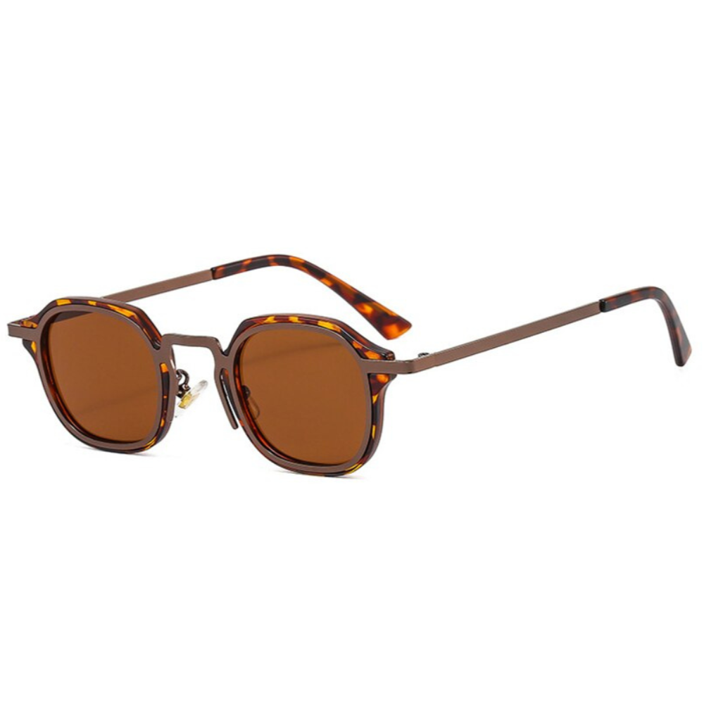 Blazar Vision – Sonnenbrillen