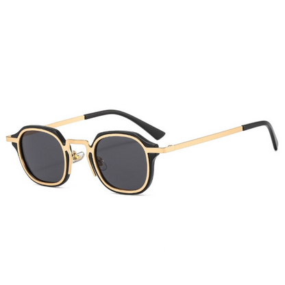 Blazar Vision – Sonnenbrillen