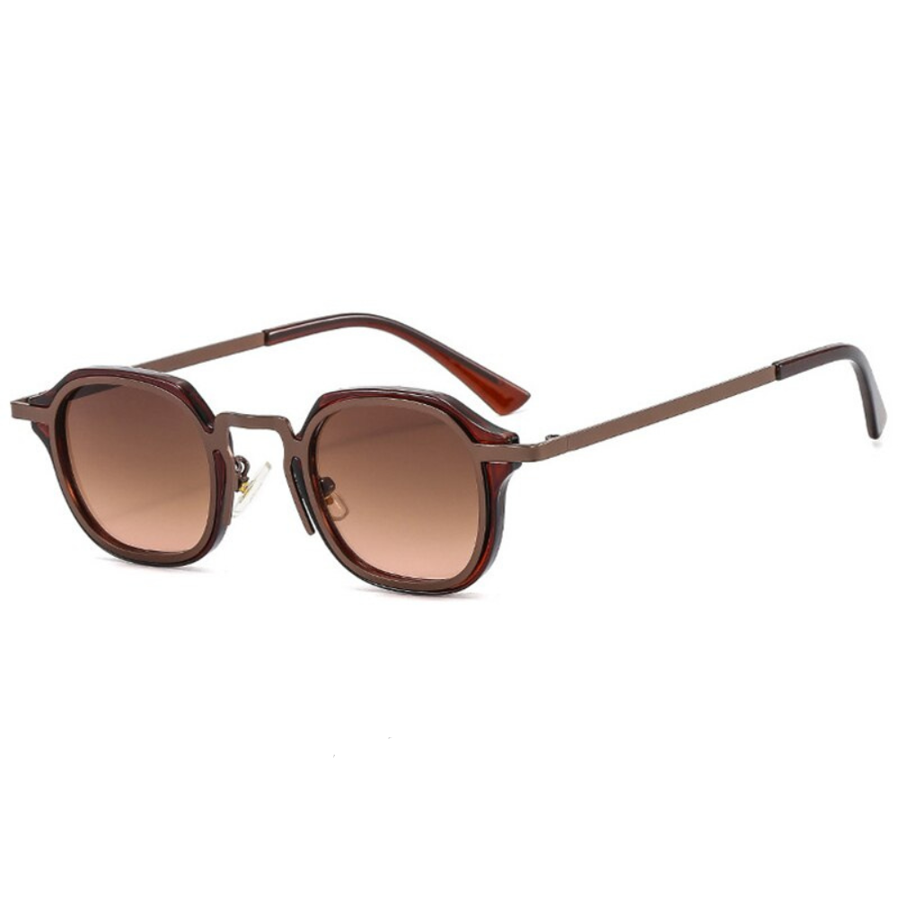 Blazar Vision – Sonnenbrillen