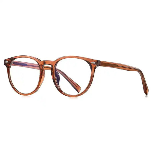 Ophira Vision – Lunettes anti-lumière bleue