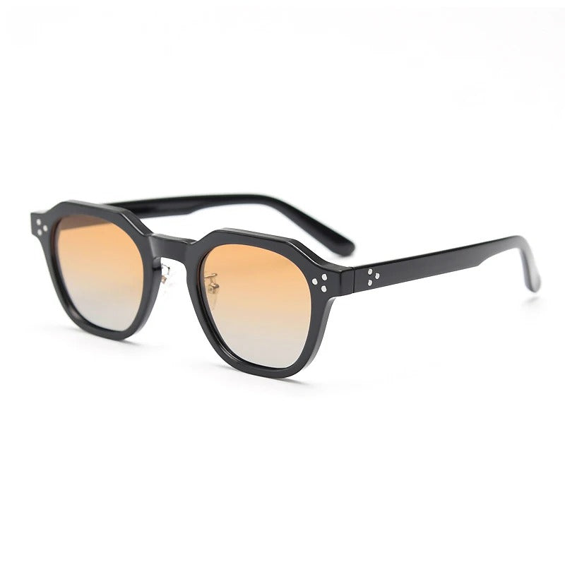 Shine Vision – Sonnenbrillen