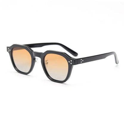 Shine Vision – Sonnenbrillen