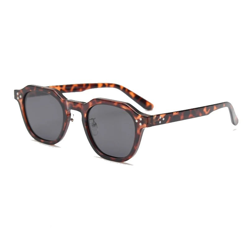 Shine Vision – Sonnenbrillen