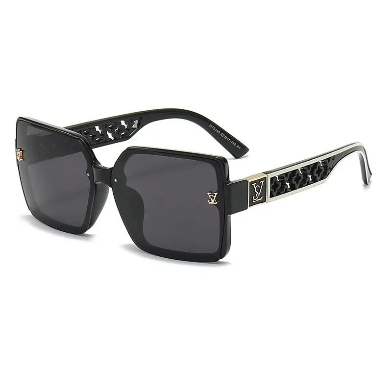 Dashe pro – Sonnenbrille