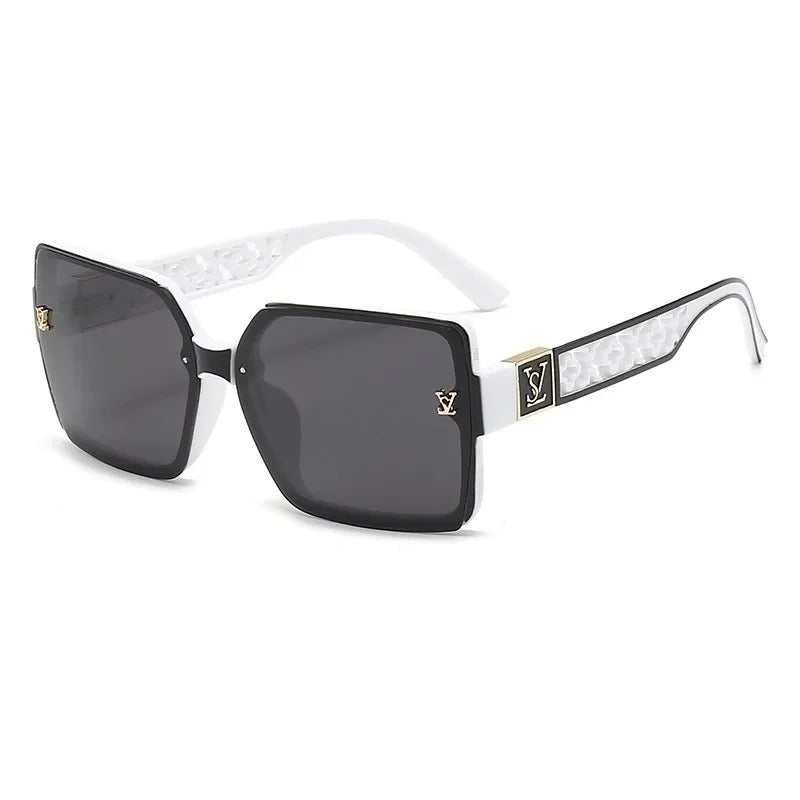 Dashe pro – Sonnenbrille