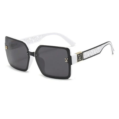 Dashe pro – Sonnenbrille