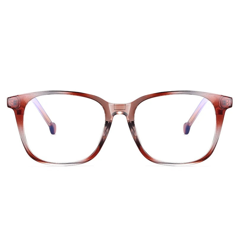 Marsha Vision – Gafas 2 en 1