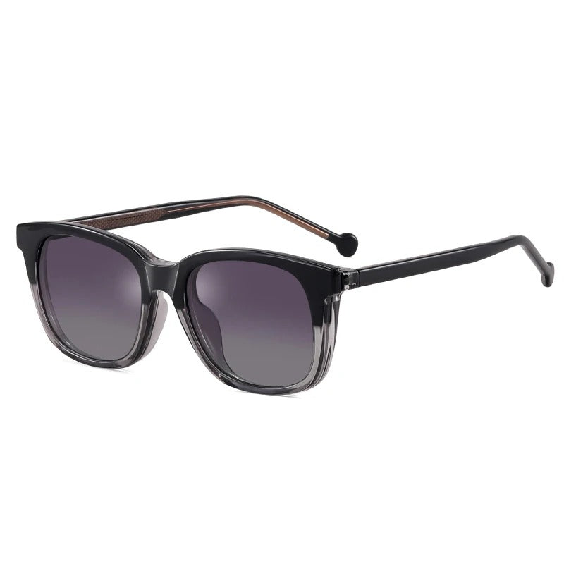 Marsha Vision – Gafas 2 en 1
