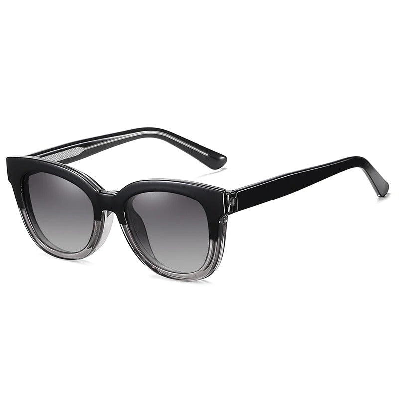 Nexora Vision – Gafas de sol 2 en 1