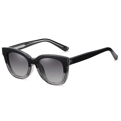 Nexora Vision – Gafas de sol 2 en 1