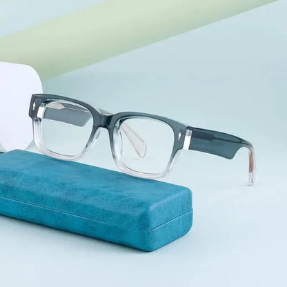 Aventis Vision Gleitsichtbrille