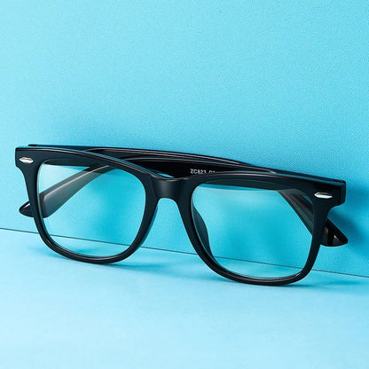 Sunny Day Glasses – Protección contra luz azul para niños