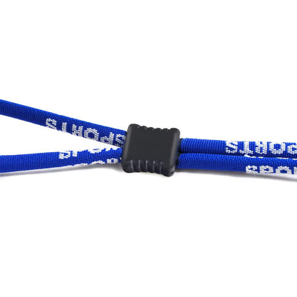 Correa ActiveGrip – Sujetador antideslizante para gafas