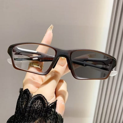 Focus Prime Optics Multifokalbrillen