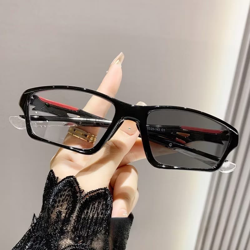 Focus Prime Optics Multifokalbrillen