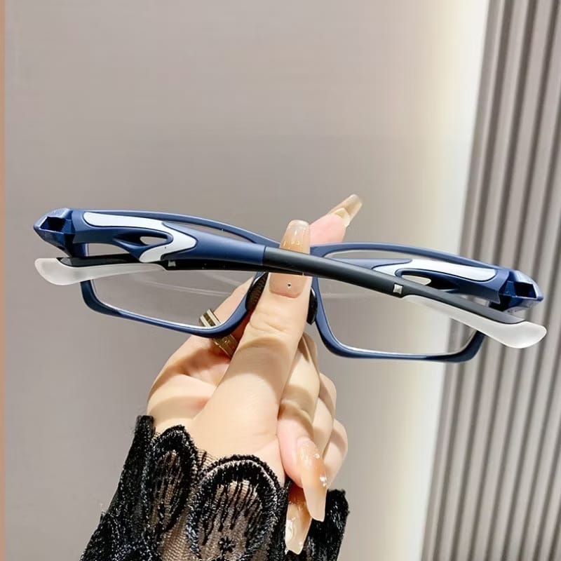 Focus Prime Optics Multifokalbrillen
