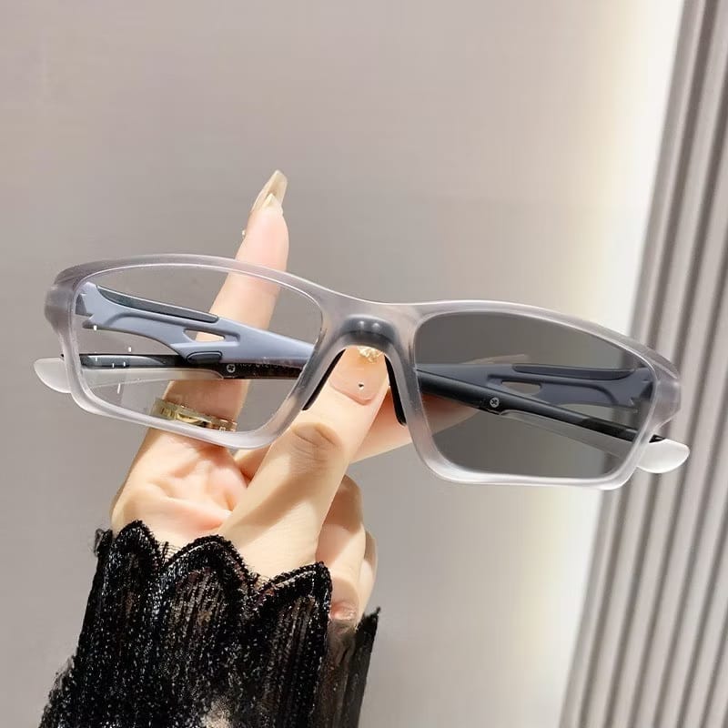 Focus Prime Optics Multifokalbrillen