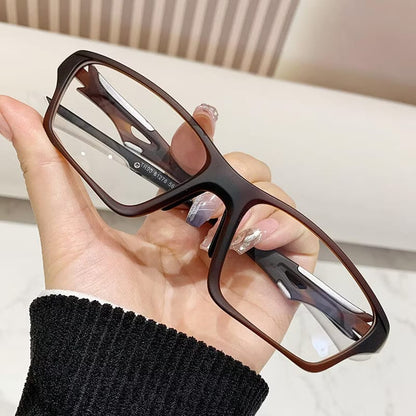 Focus Prime Optics Multifokalbrillen