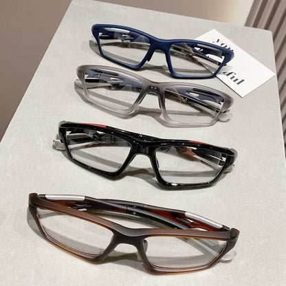 Focus Prime Optics Multifokalbrillen