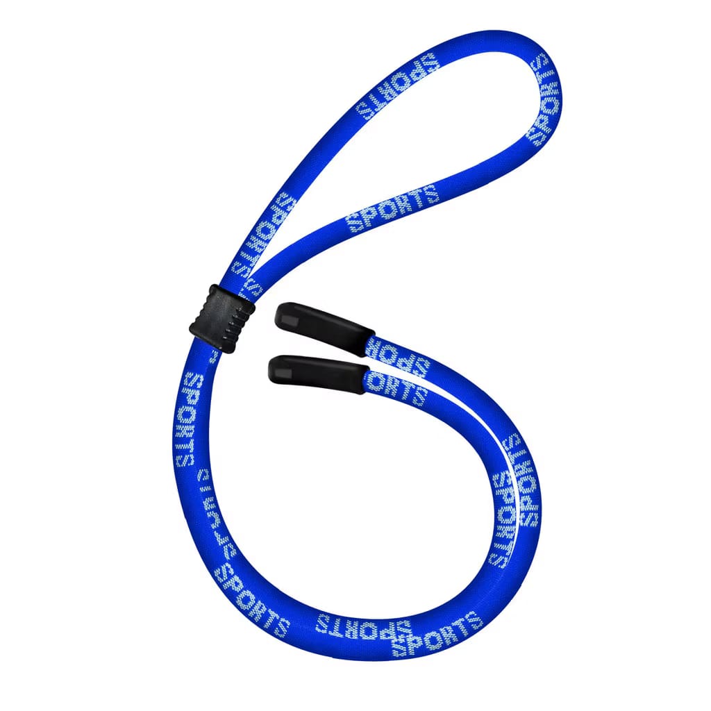 Correa ActiveGrip – Sujetador antideslizante para gafas