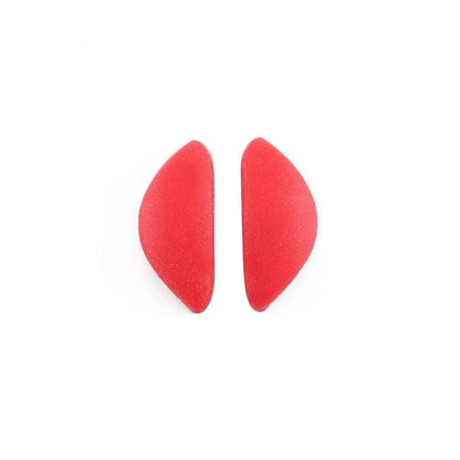 Almohadillas de silicona para la nariz – Ajuste cómodo y antideslizante