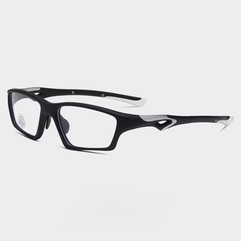 Focus Prime Optics Multifokalbrillen