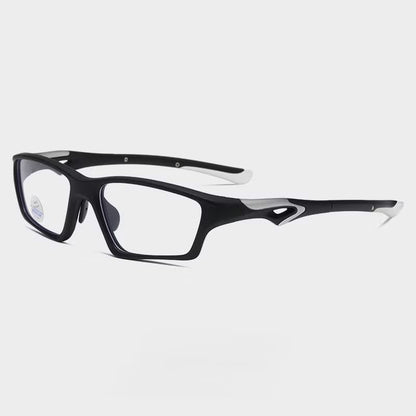 Focus Prime Optics Multifokalbrillen