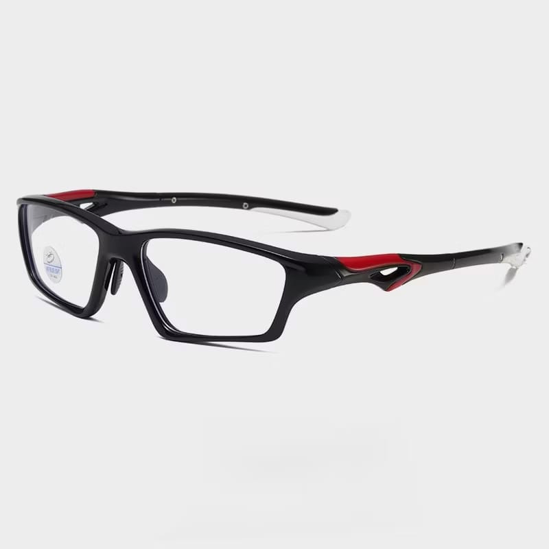 Focus Prime Optics Multifokalbrillen