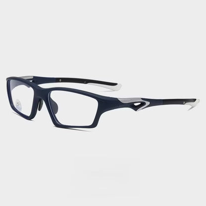 Focus Prime Optics Multifokalbrillen