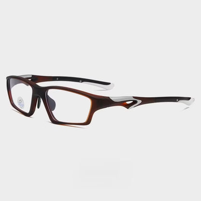Focus Prime Optics Multifokalbrillen