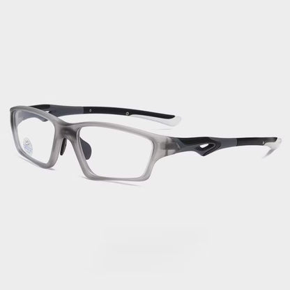 Focus Prime Optics Multifokalbrillen