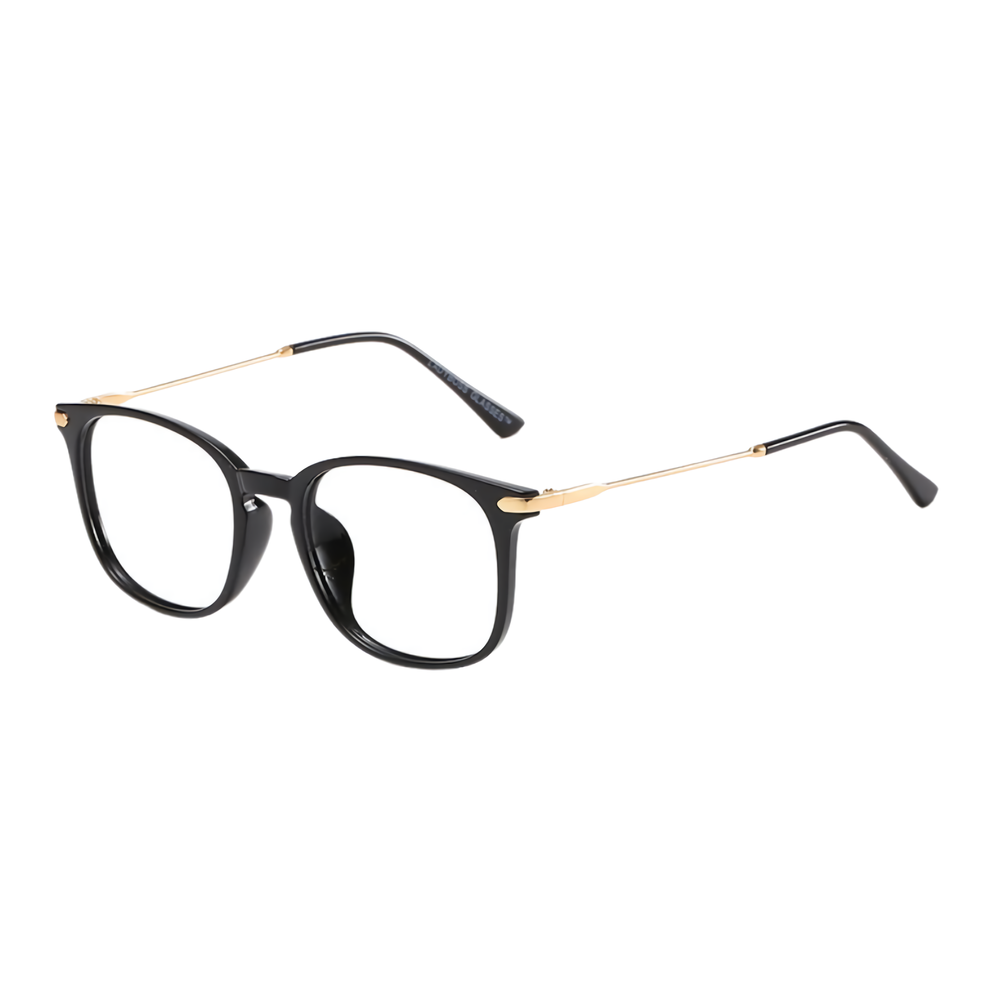 Maison Vision – Blaulichtfilterbrille